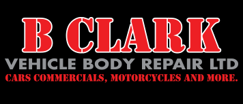 B Clark Vehicle Body Repair
